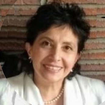 Fanny Marín García