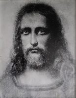 jesucristo padre silva140x180_2x Jesucristo Revelación Padre Silva